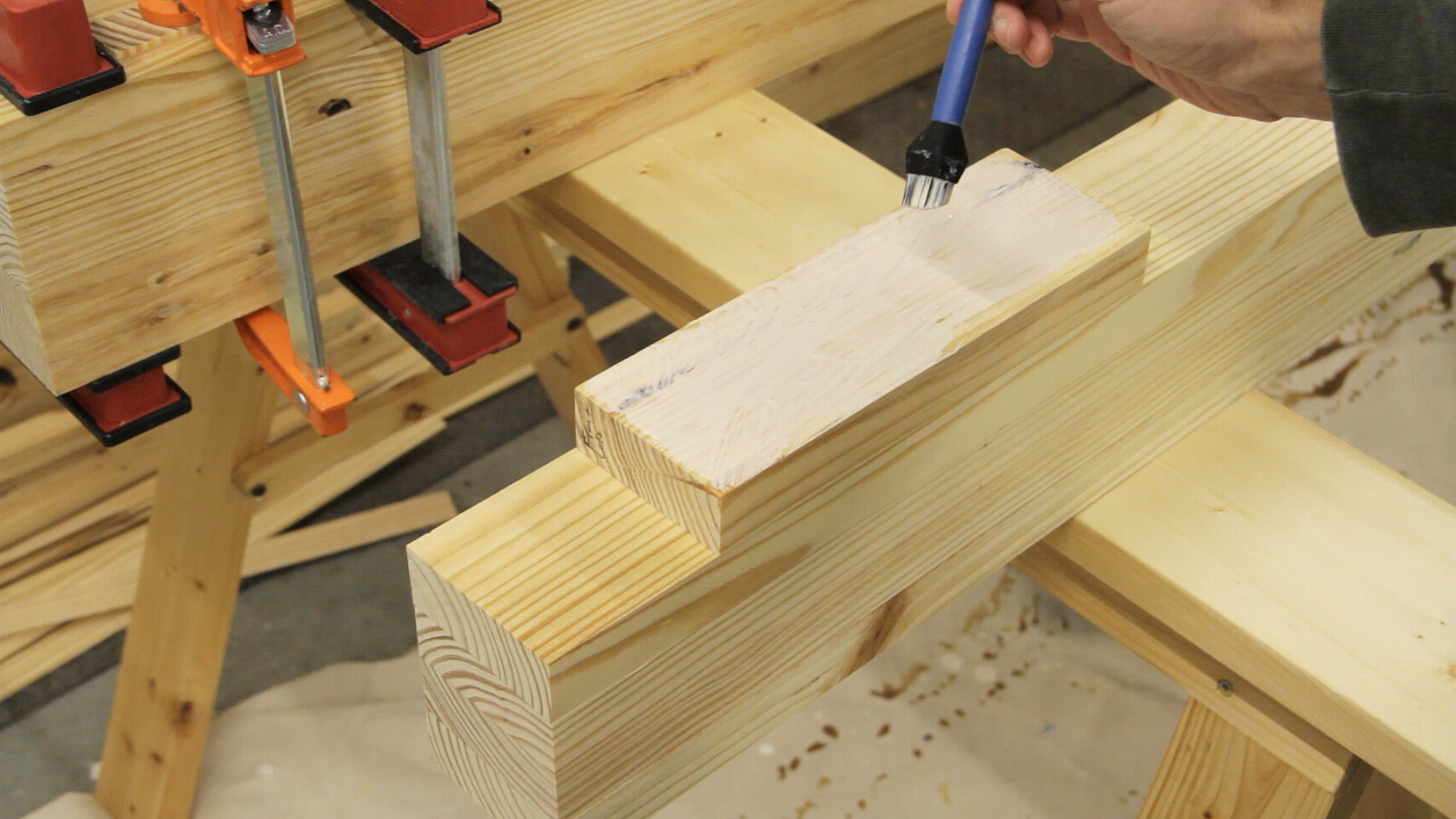roubo-workbench-82.jpg