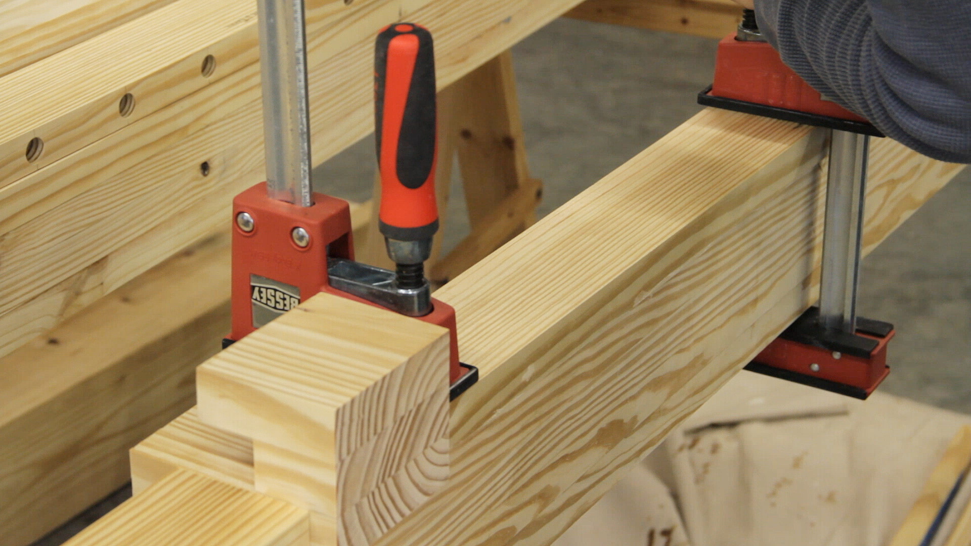 roubo-workbench-89.jpg