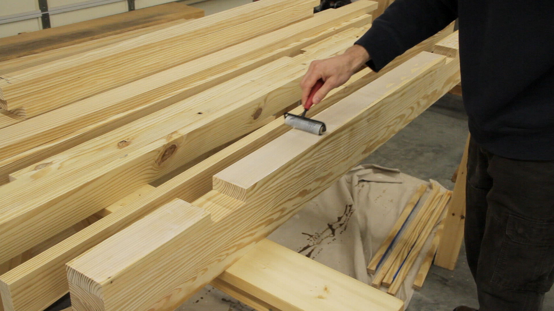 roubo-workbench-92.jpg