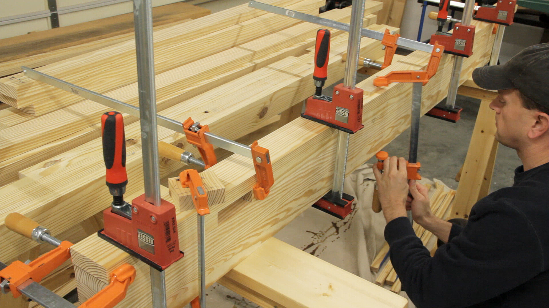 roubo-workbench-94.jpg