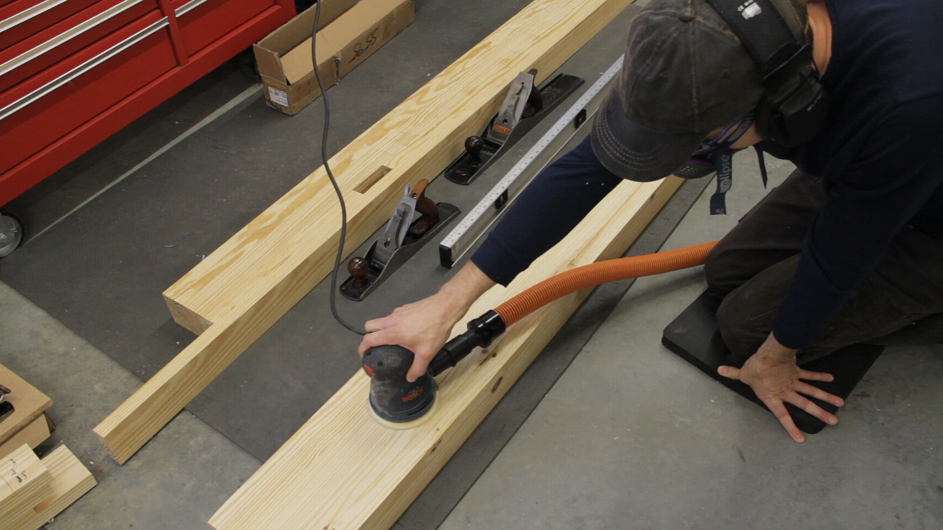 roubo-workbench-95.jpg
