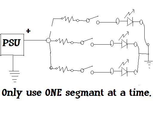 rough schematic.bmp