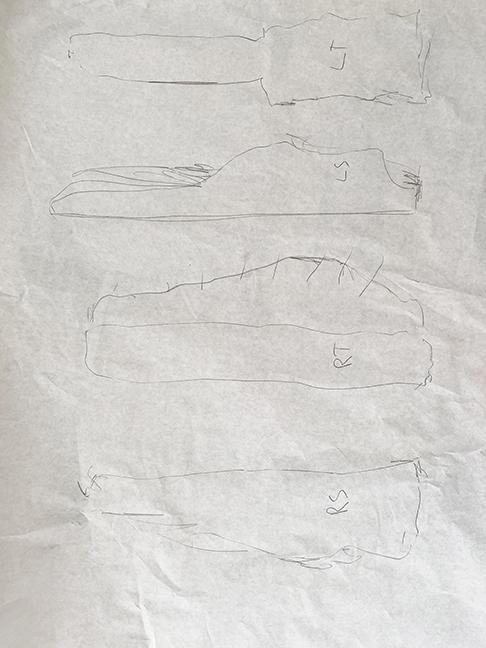 rough trace.jpg