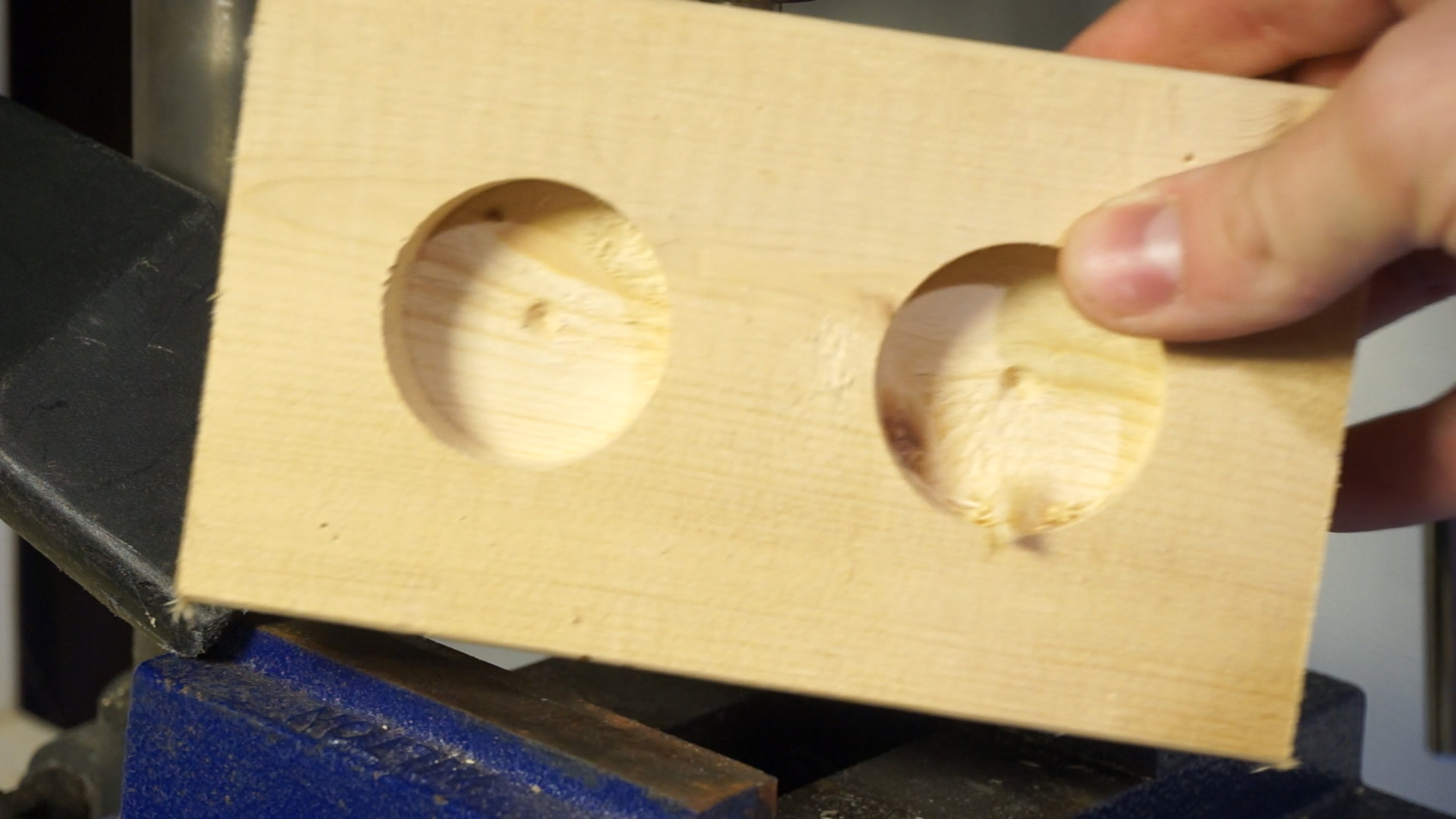 rough with holes drilled out.jpg