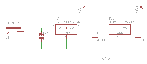 roughpowersupply.PNG