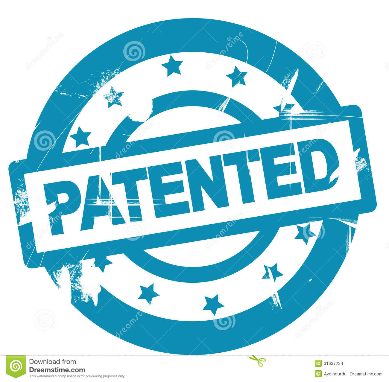 round-patented-stamp-symbol-sign-seal-blue-stars-31637234.jpg