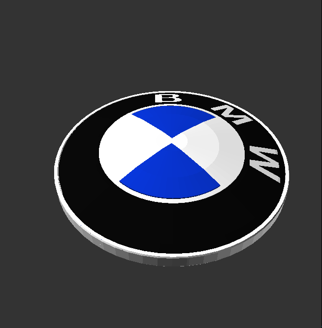 roundel_final2.png