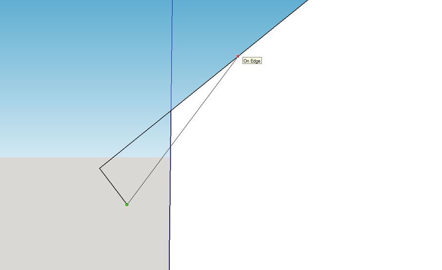 rounding to parallel.JPG