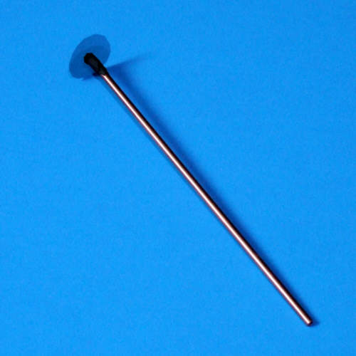 roundstylus.jpg