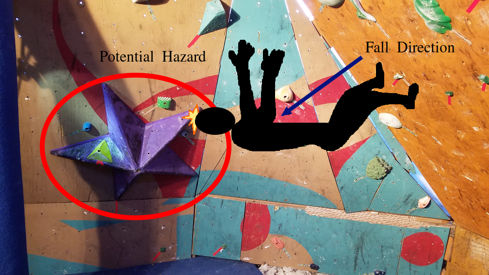 routeHazard.png