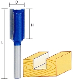 router bit.jpg