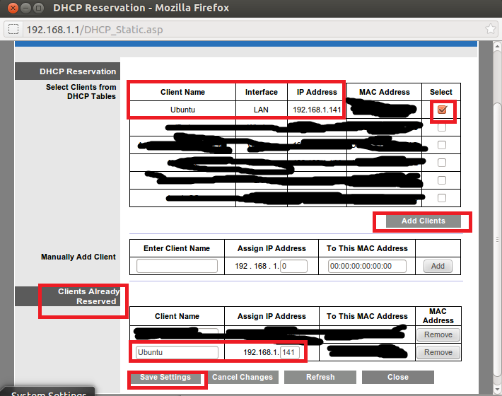 router config part 2.png