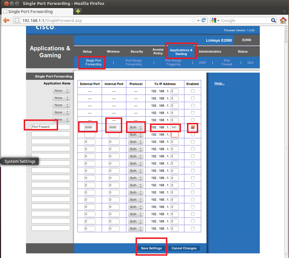 router config part 3.png