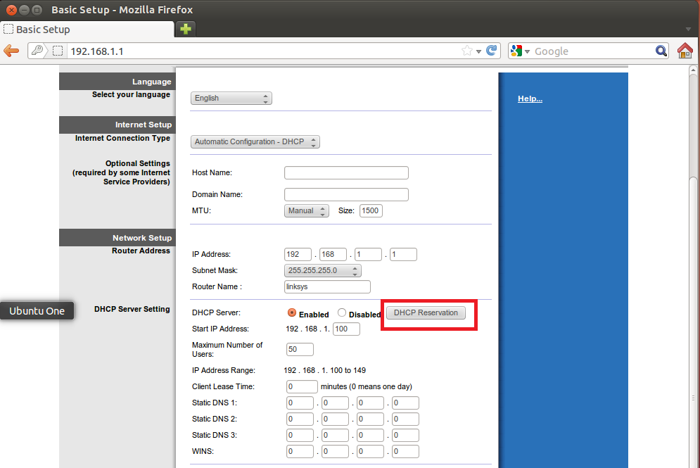 router config step 1.png