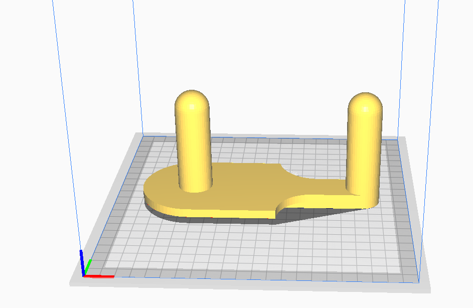 router jig 2 stl.PNG