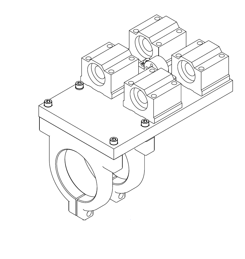 router support assembly.PNG