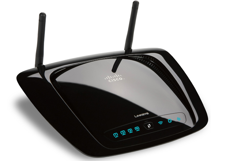 router-wifi-linksys.jpg