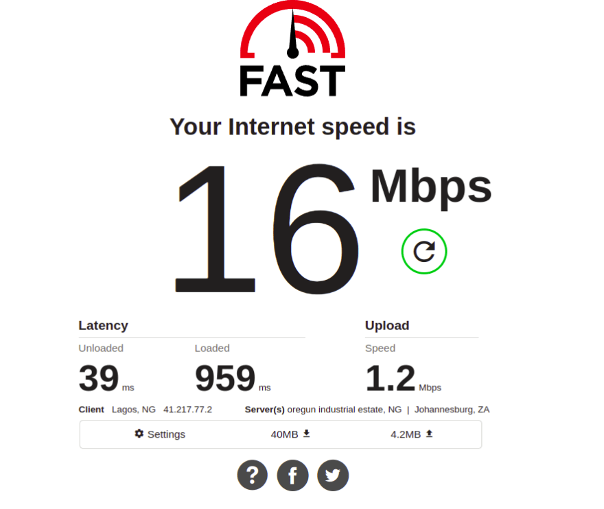 router_speed_test.png