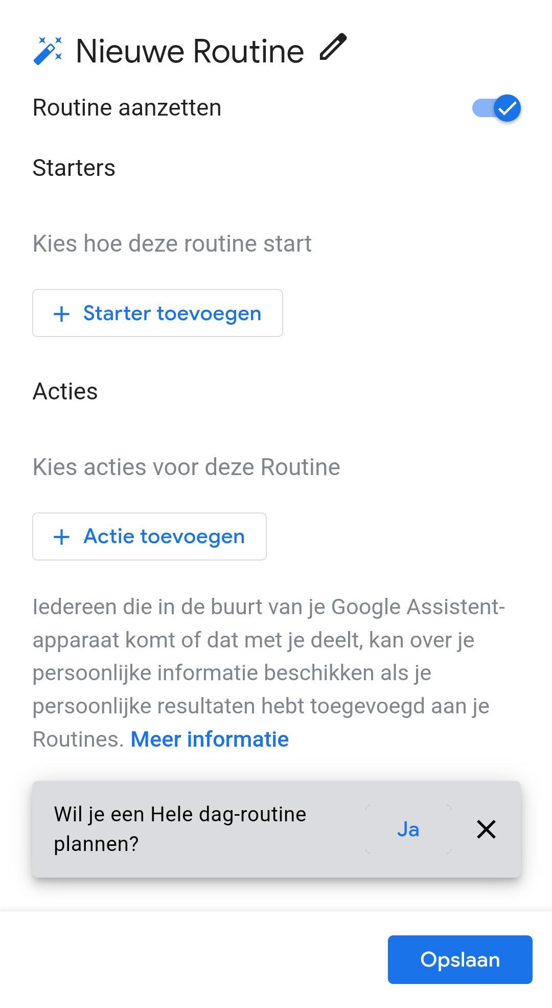 routine.jpg