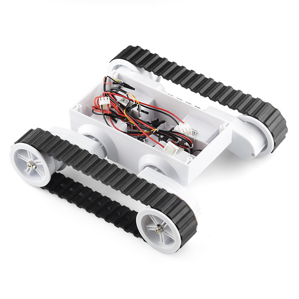 rover-5.jpg