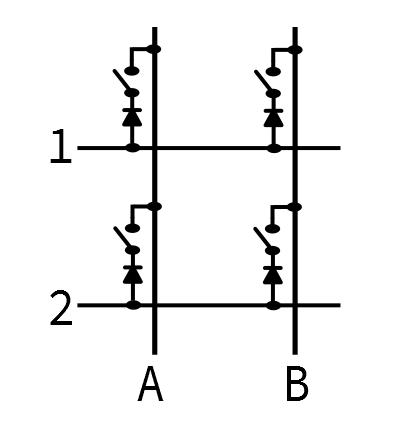 row-col2x2-switches-diodes.png