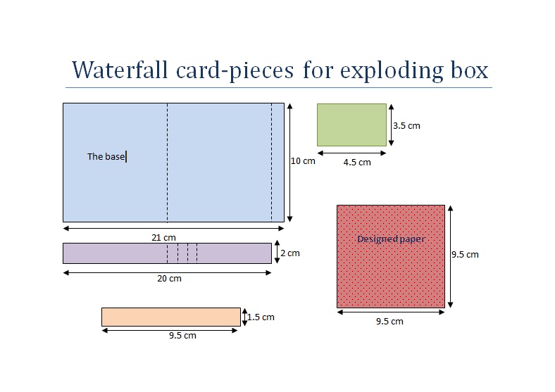 row3 waterfall.jpg