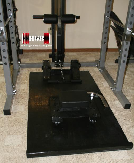 rowing-machine1.jpg