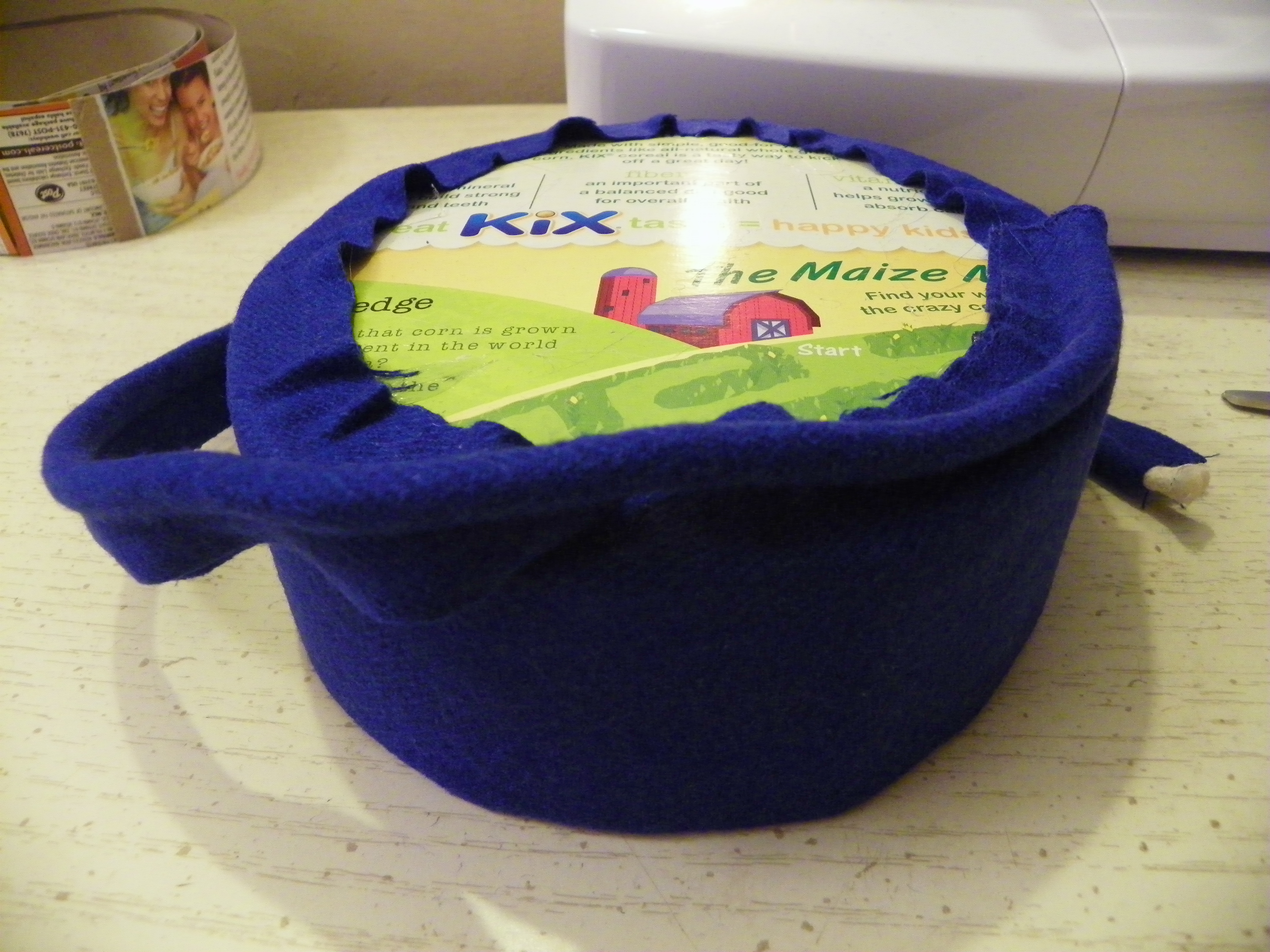 royal blue pillbox hat 042.jpg