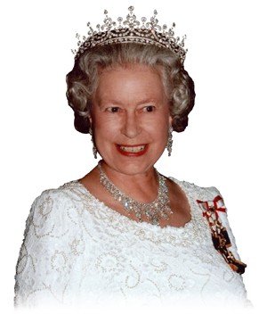 royal_queen.jpg