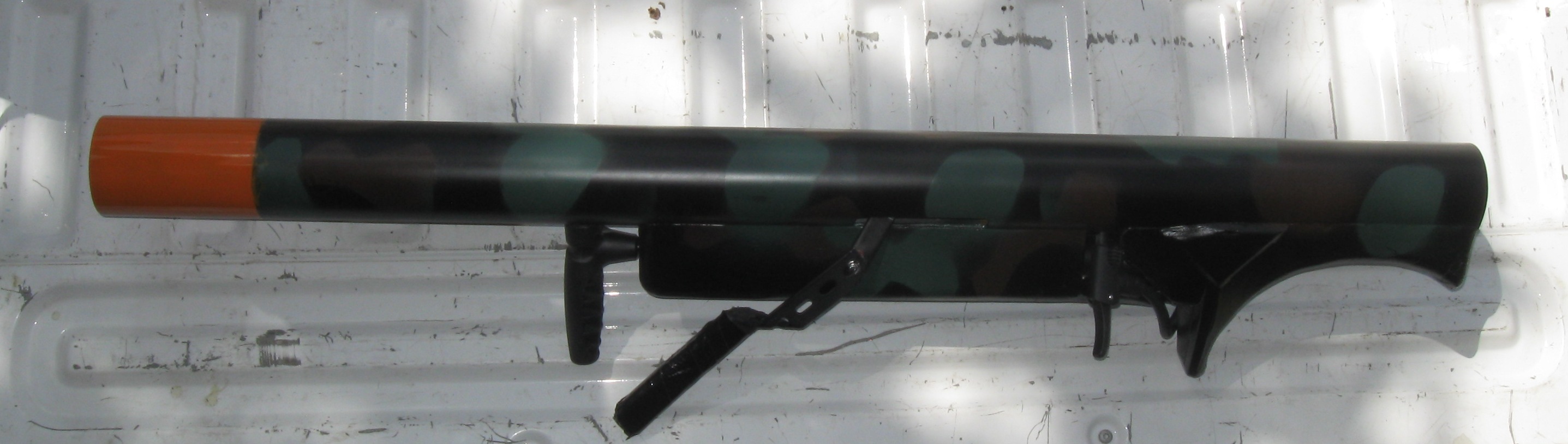 rpg 604.jpg