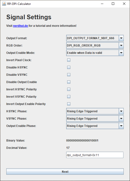 rpi-dpi-calc-usersguide-1.png