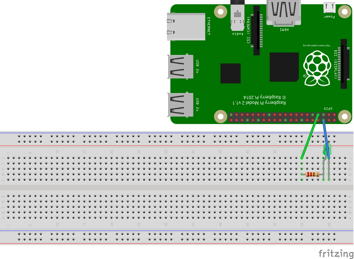 rpi-led_bb.png