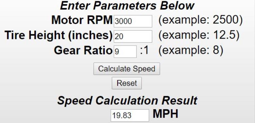 rpm to mph.JPG