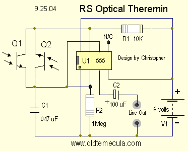 rs-opticaltheremin.gif