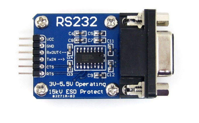 rs232-681x423.jpg