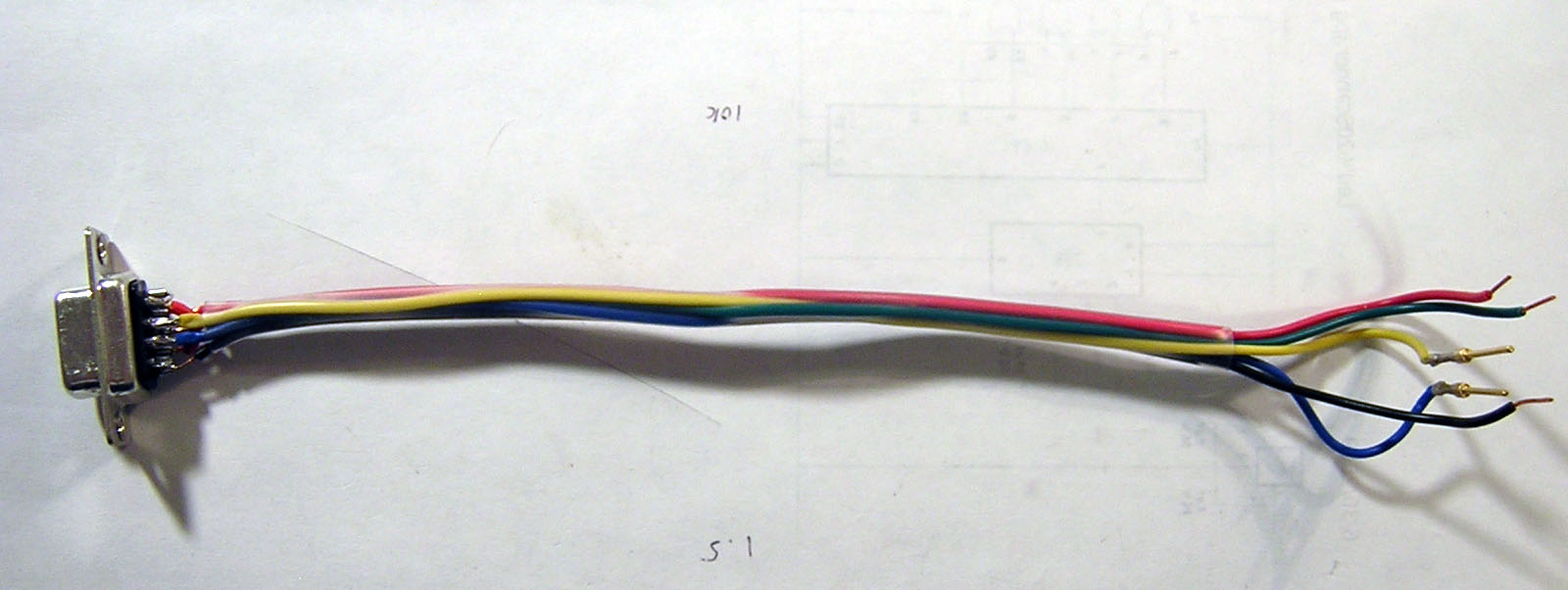 rs232-cable-final.jpg