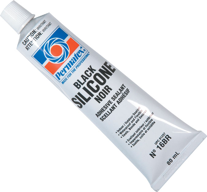 rtv silicone.jpg