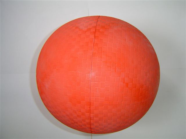 rubber ball.jpg