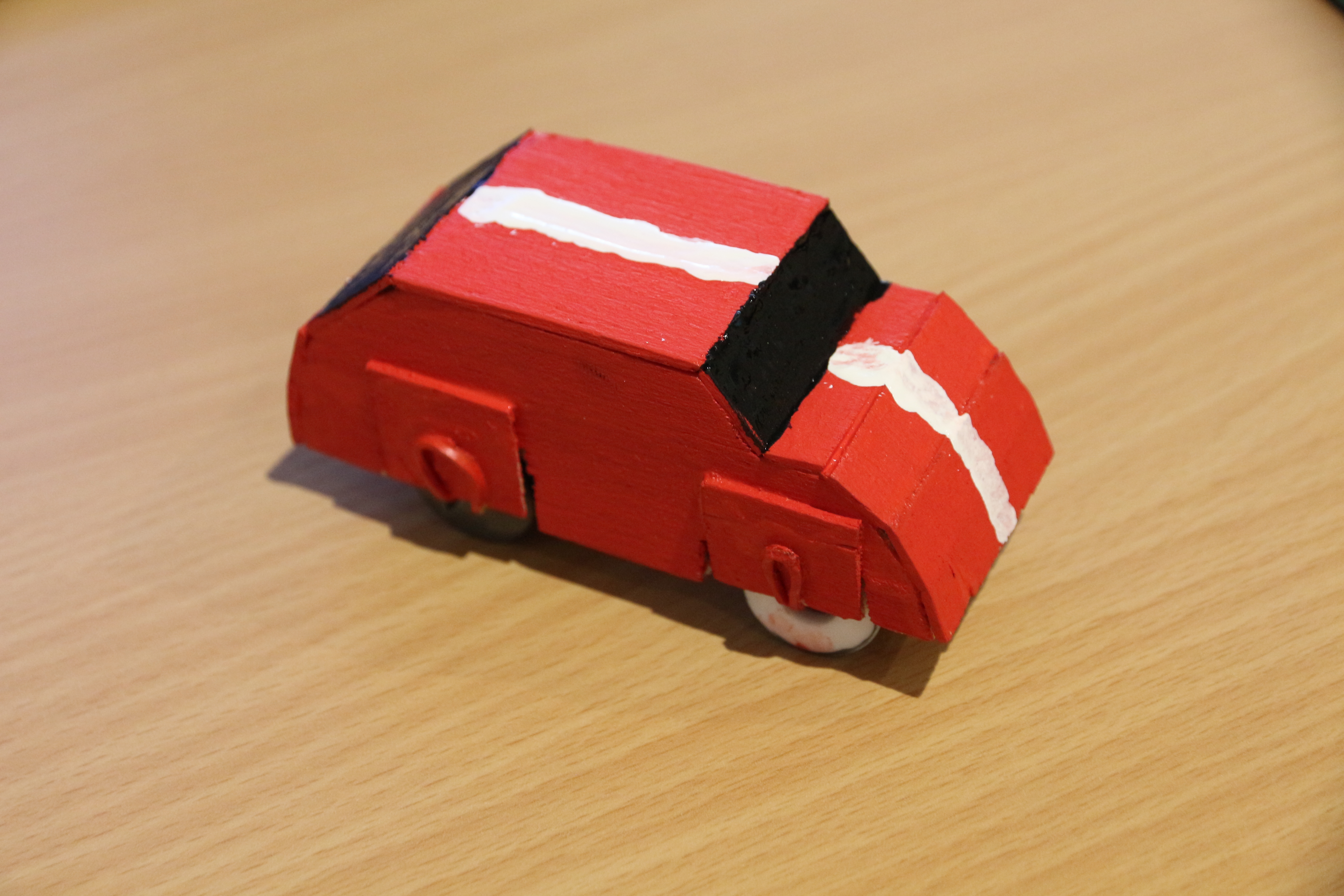 rubber band car 15.JPG