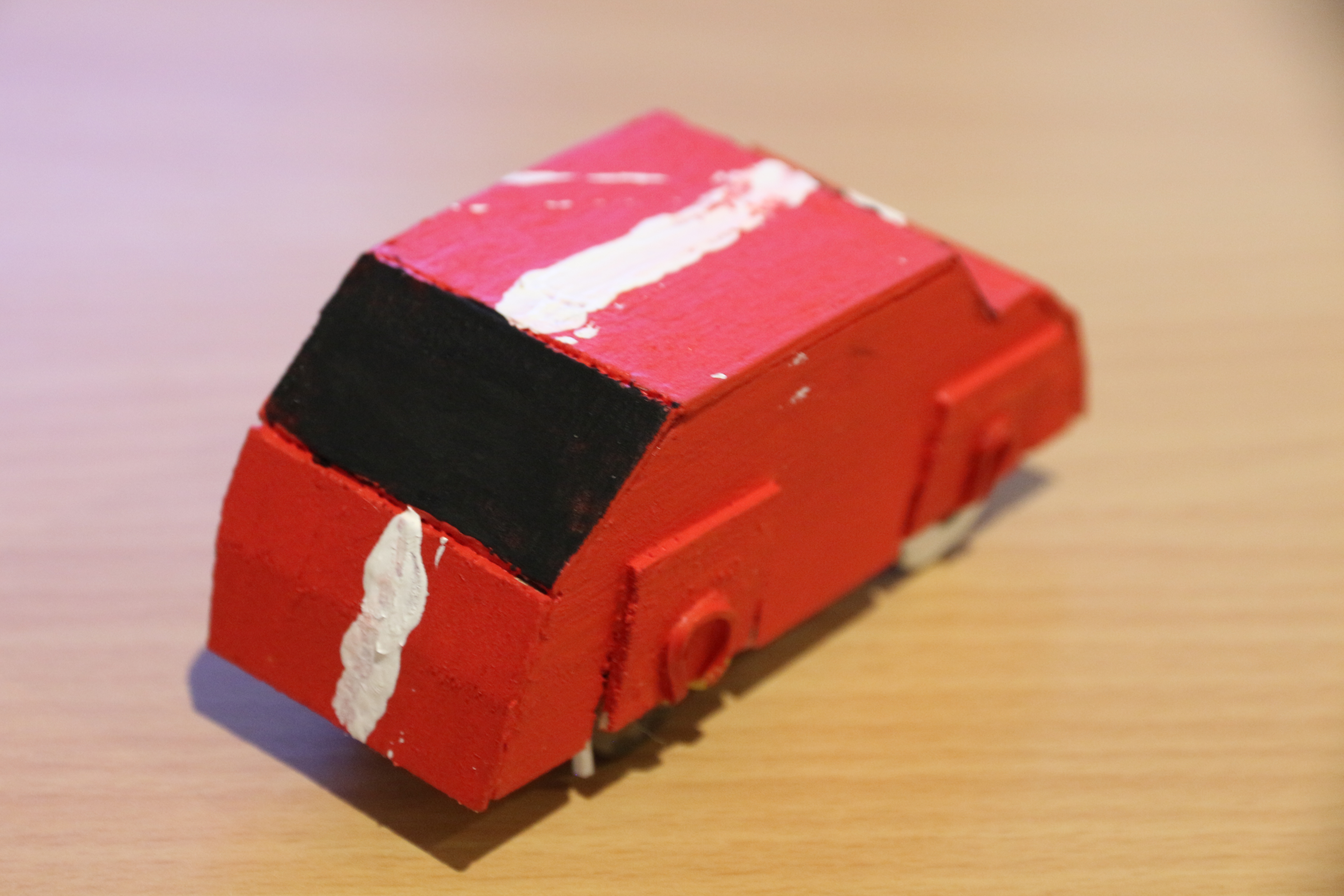 rubber band car 17.JPG