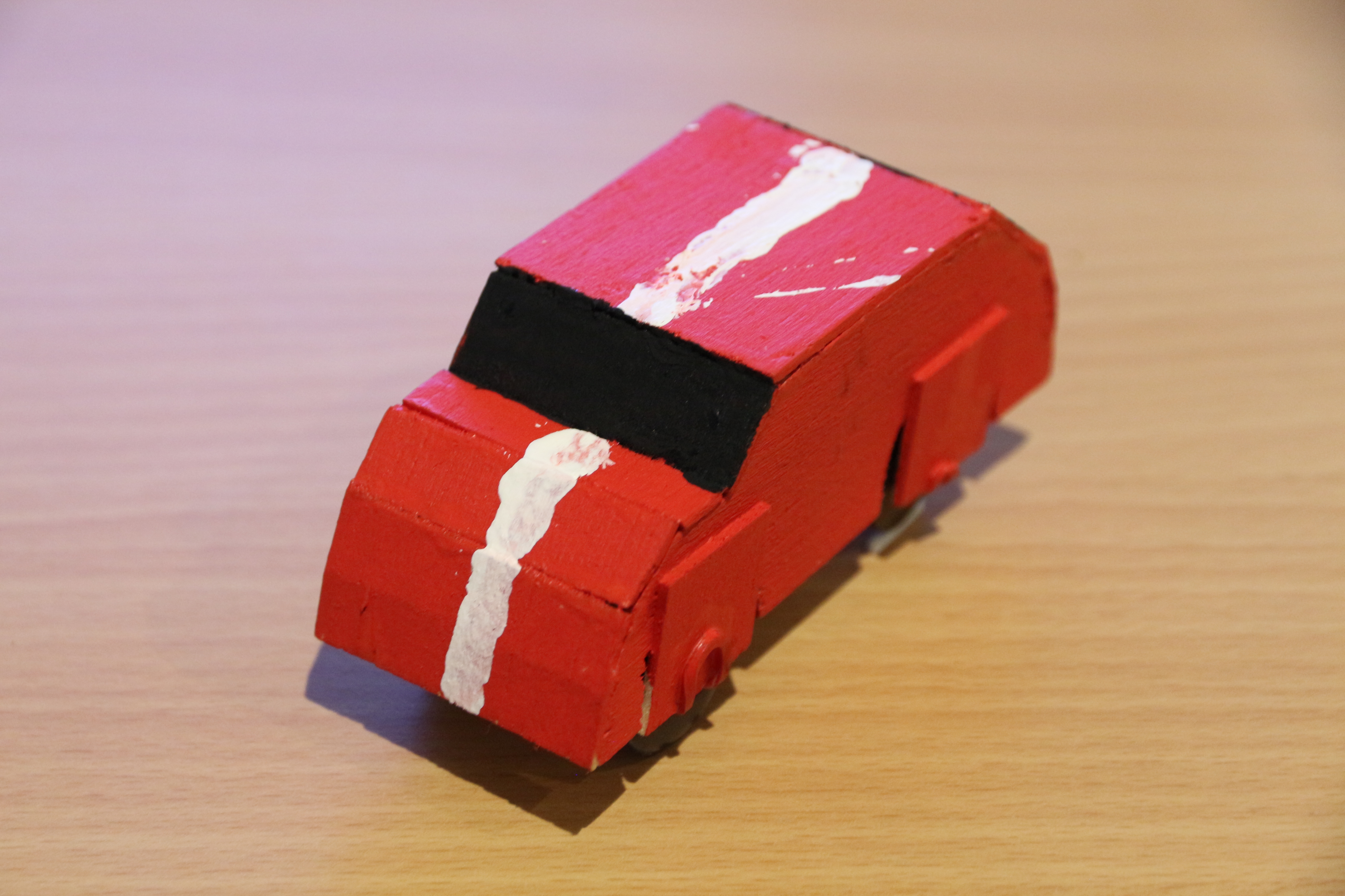 rubber band car 18.JPG