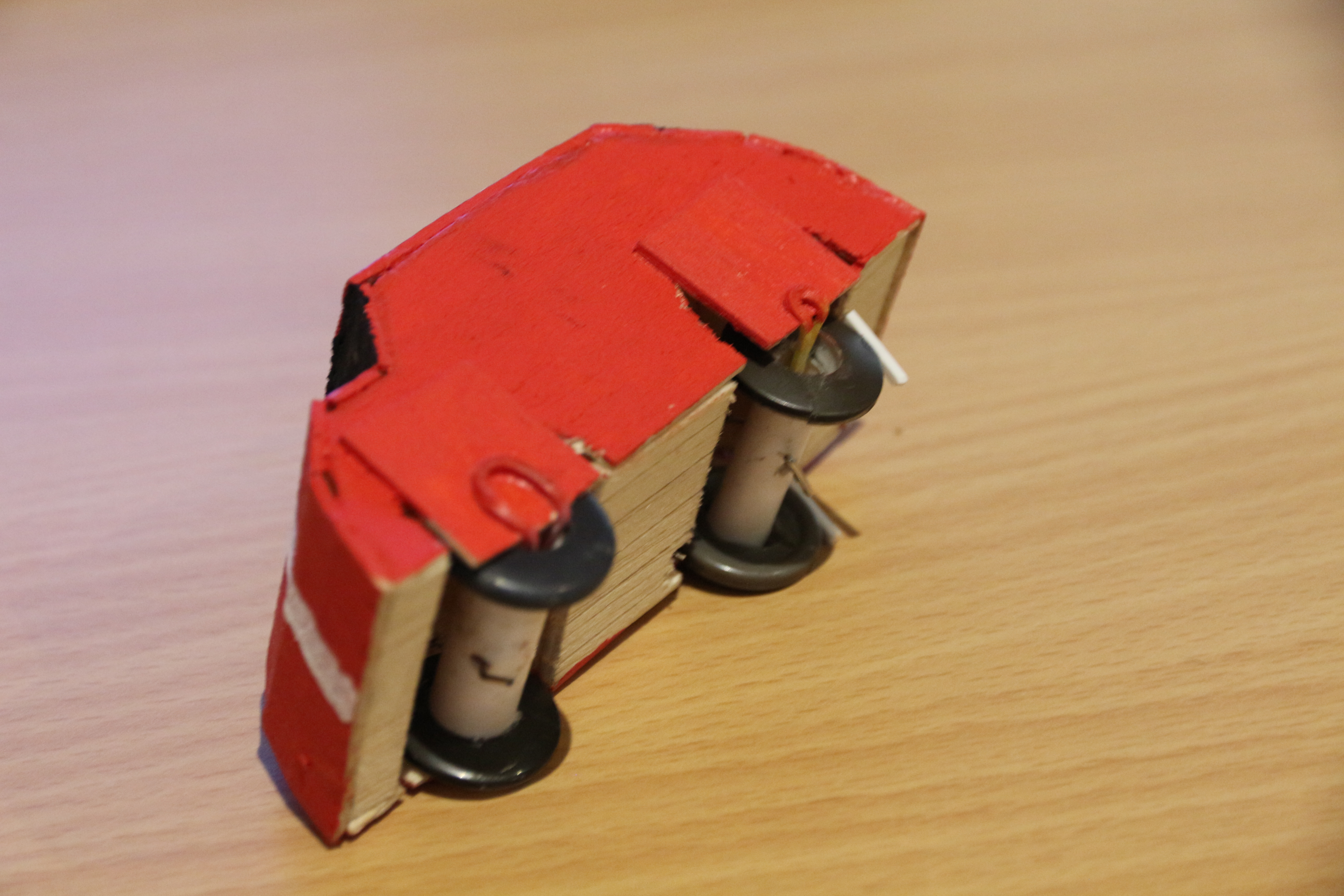 rubber band car 19.JPG