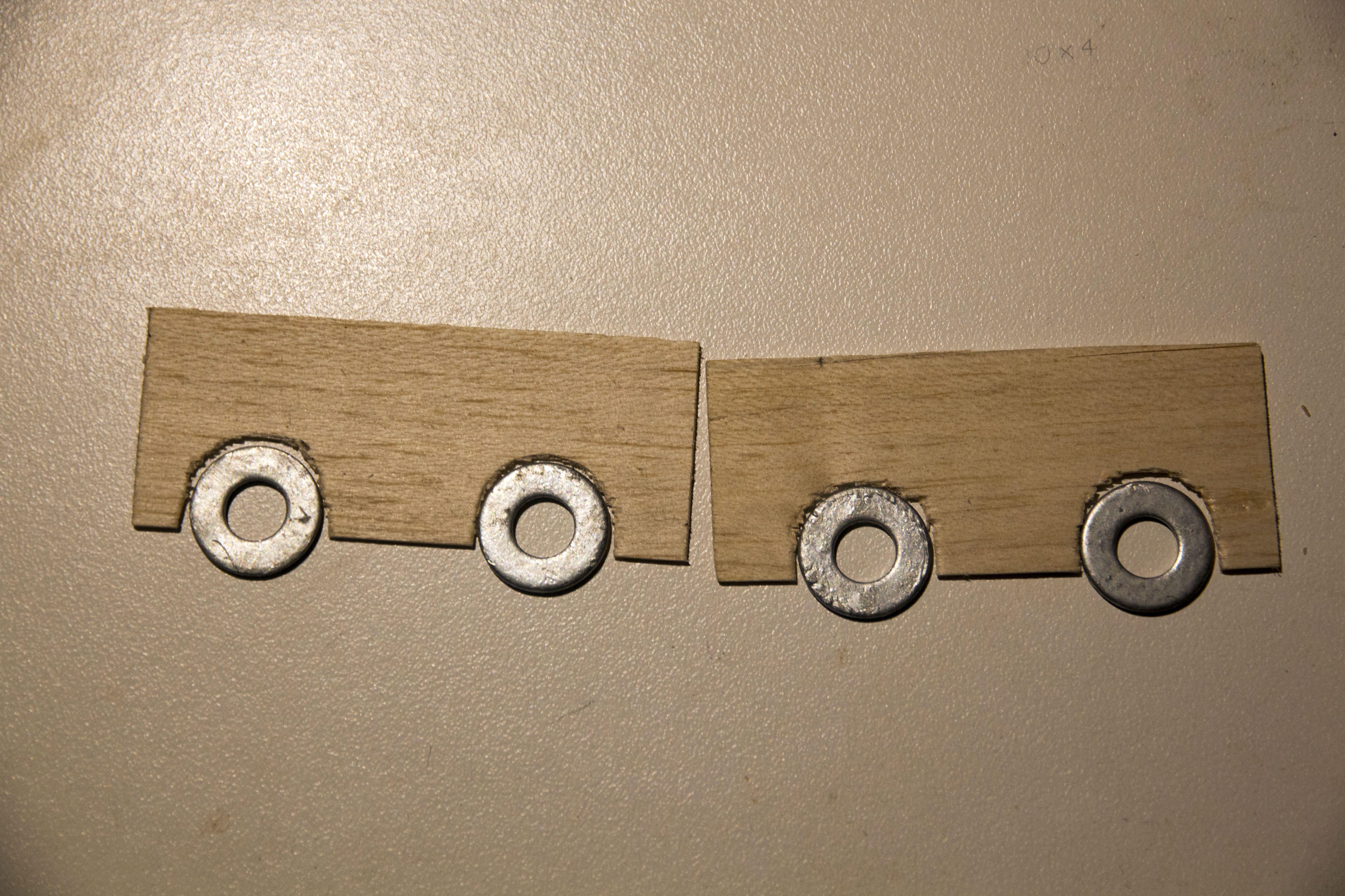 rubber band car 3.jpg