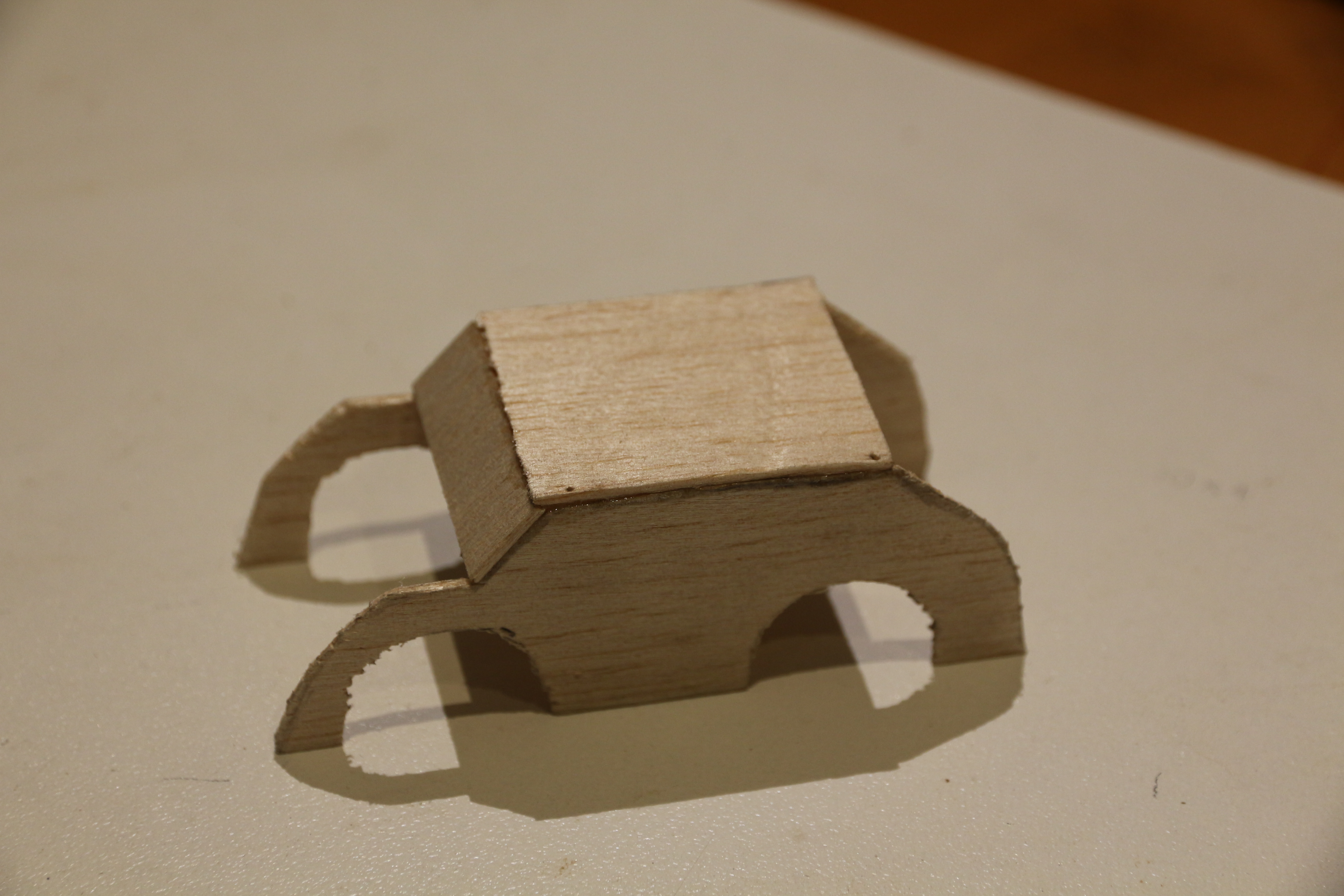 rubber band car 6.JPG