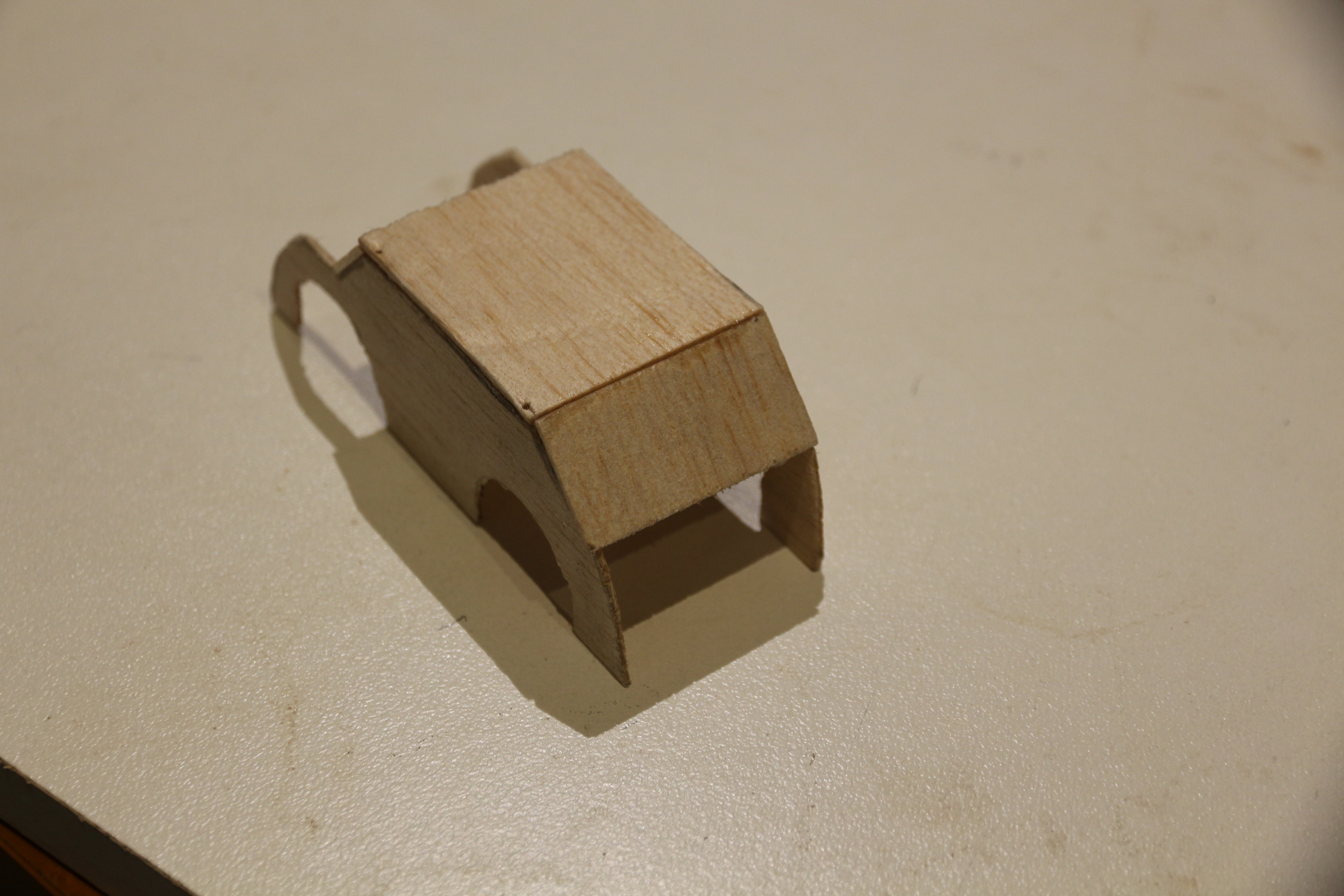 rubber band car 7.JPG