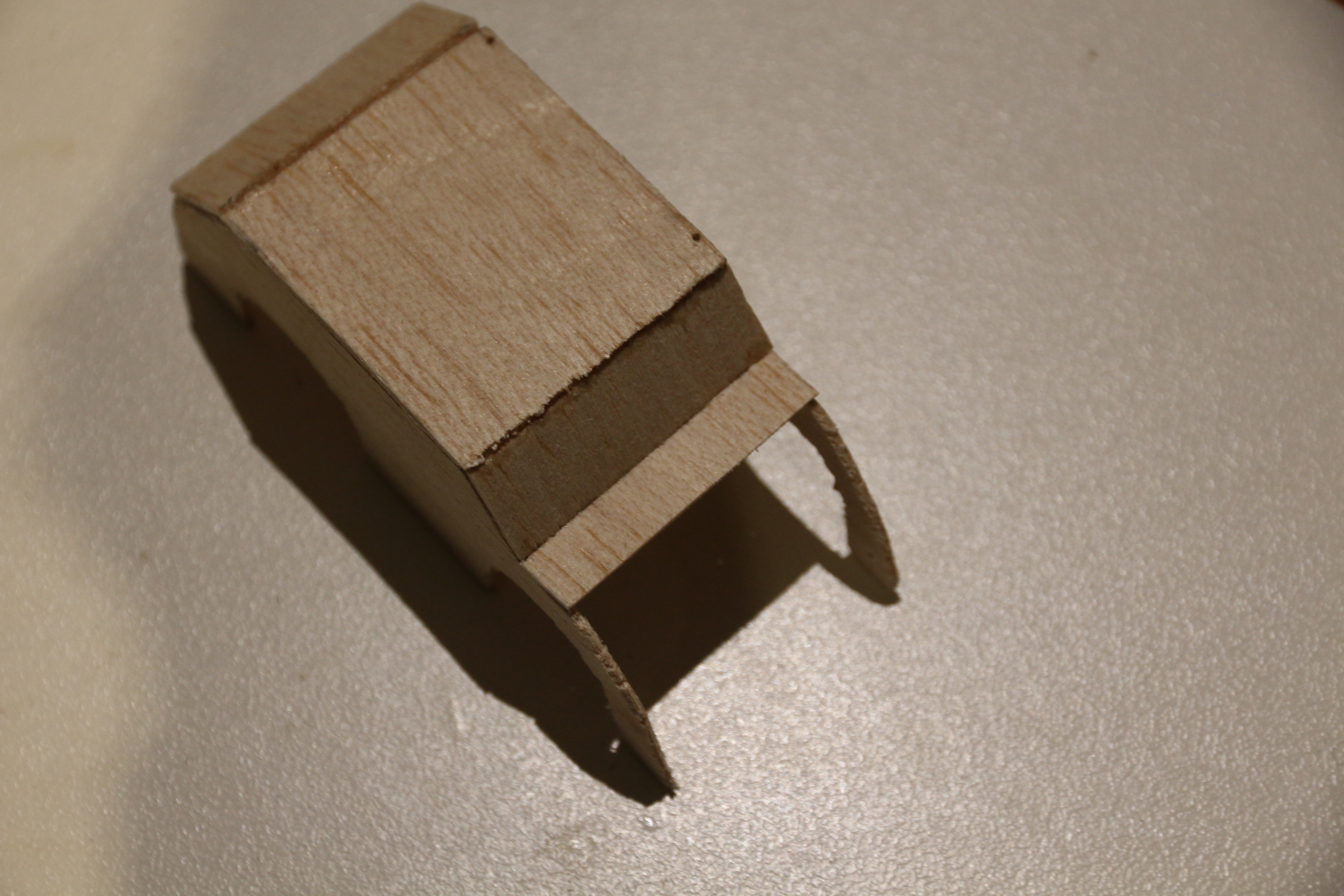 rubber band car 8.JPG