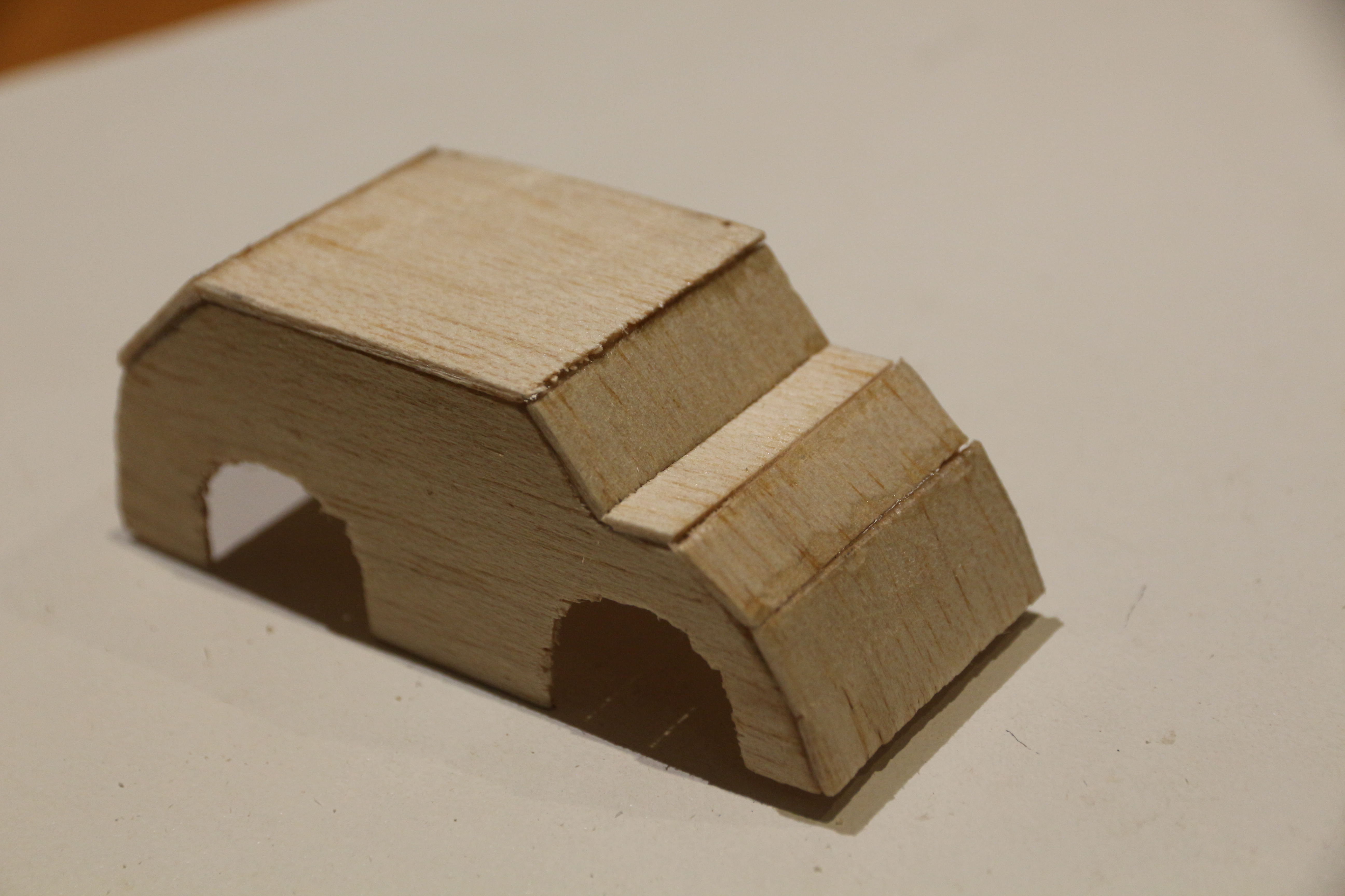 rubber band car 9.JPG