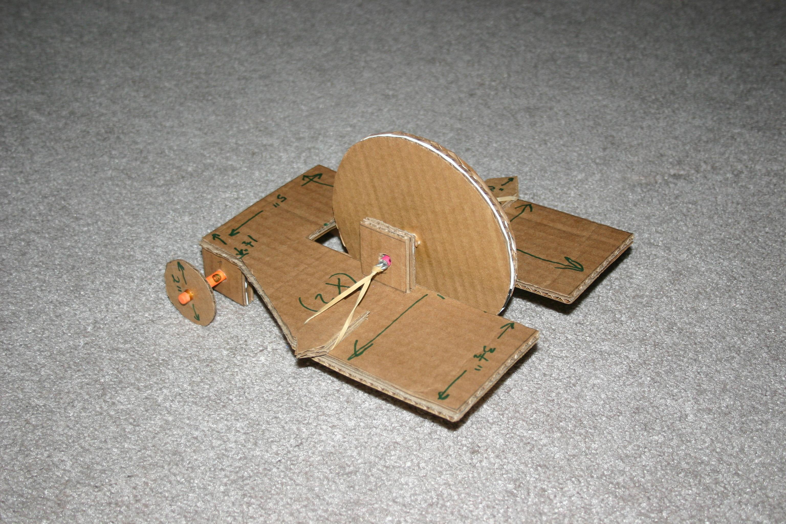 rubber band distance car - 17.jpg