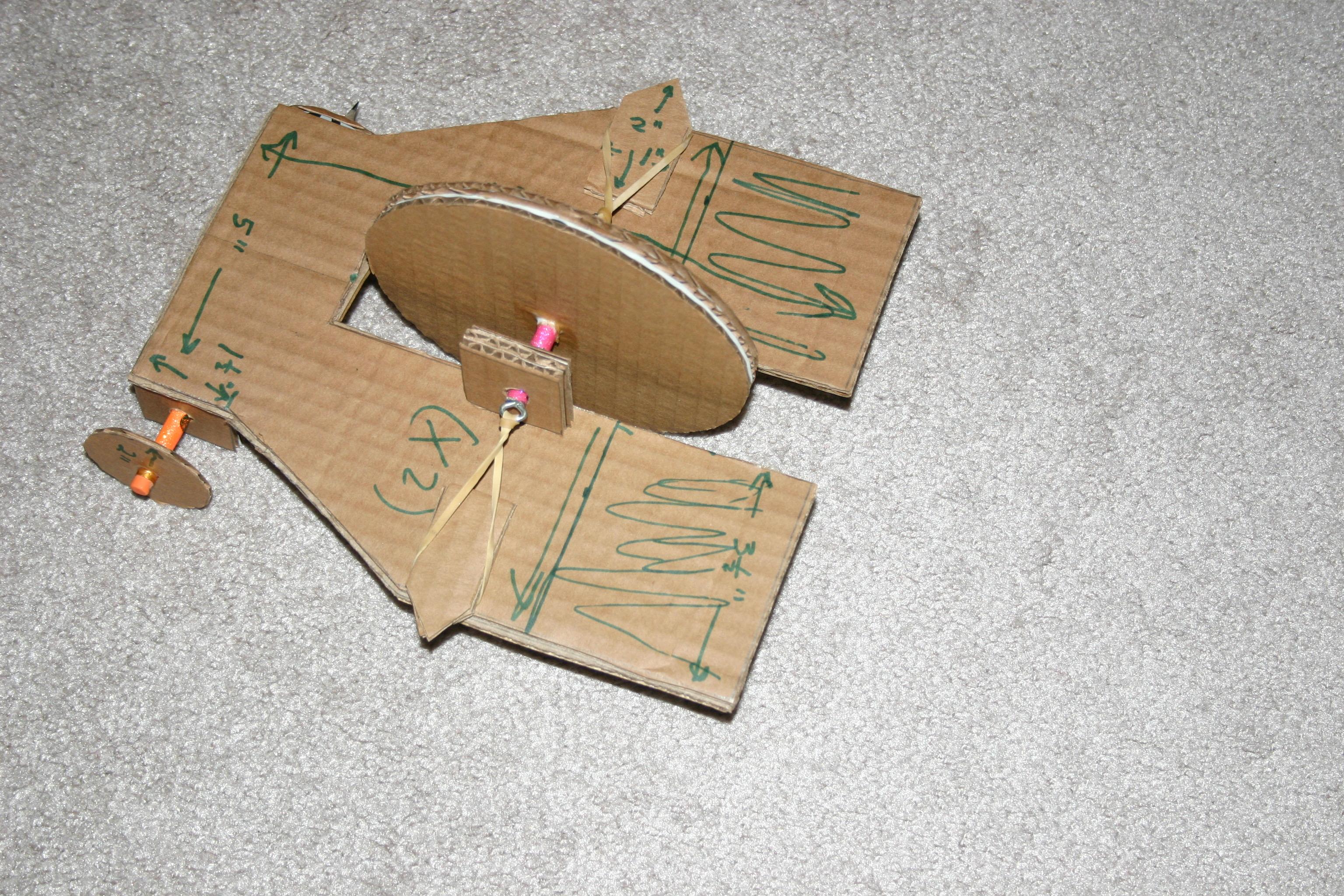 rubber band distance car - 18.jpg