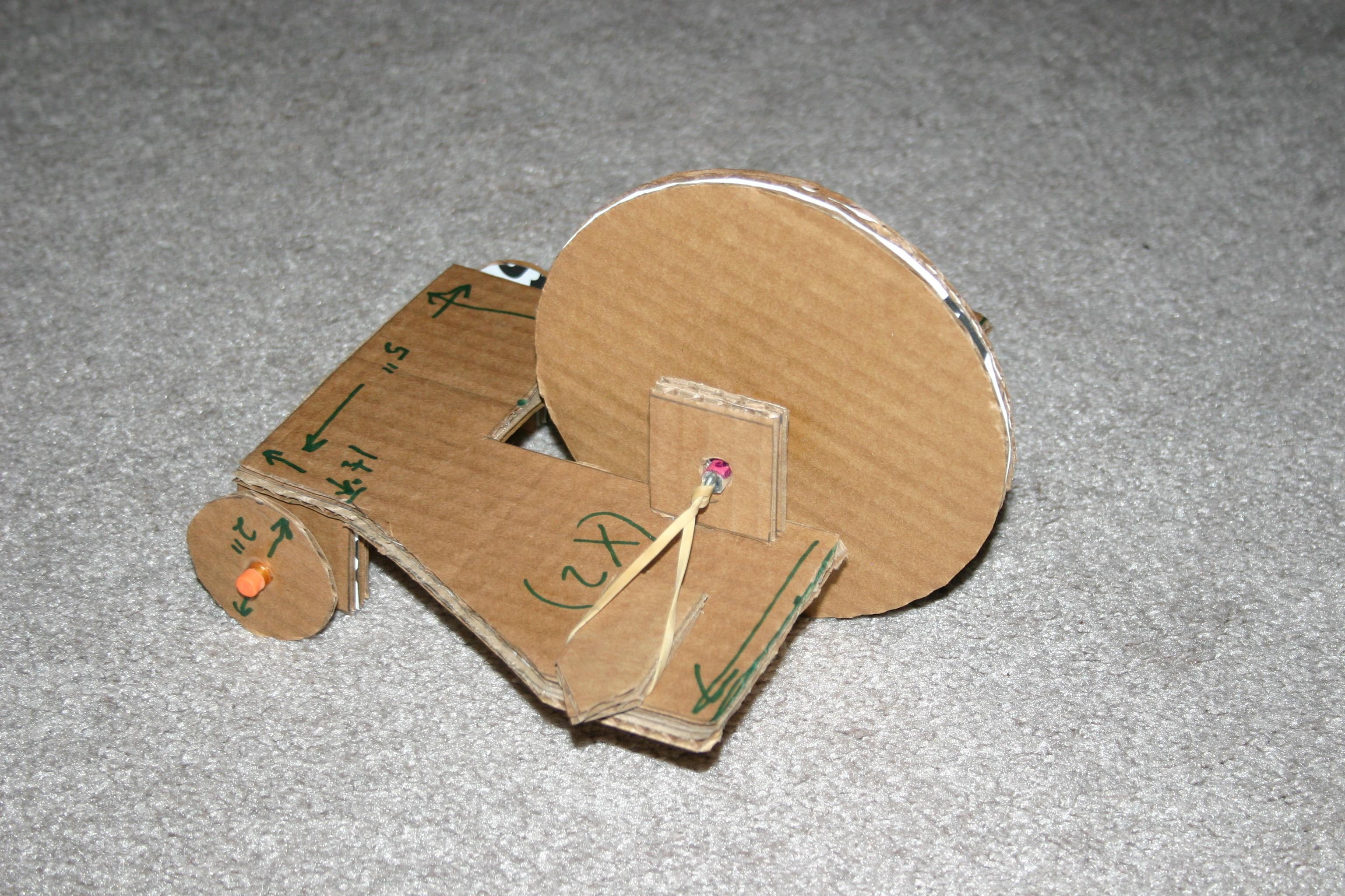 rubber band distance car - 19.jpg